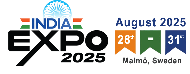 INE EXPO 2025